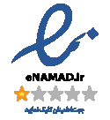 logo enamad